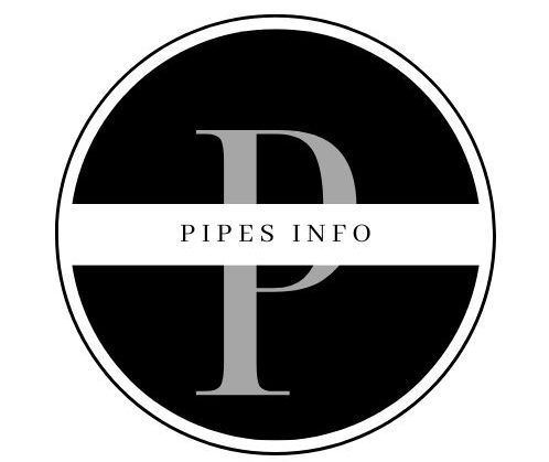 Pipes Information